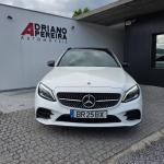 mercedes-benz-classe-c-2019-diesel-1950cc
