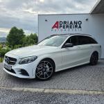mercedes-benz-classe-c-2019-diesel-1950cc