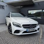 mercedes-benz-classe-c-2019-diesel-1950cc