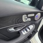 mercedes-benz-classe-c-2019-diesel-1950cc