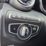 mercedes-benz-classe-c-2019-diesel-1950cc