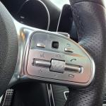 mercedes-benz-classe-c-2019-diesel-1950cc