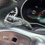 mercedes-benz-classe-c-2019-diesel-1950cc