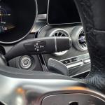mercedes-benz-classe-c-2019-diesel-1950cc