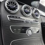 mercedes-benz-classe-c-2019-diesel-1950cc