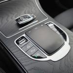 mercedes-benz-classe-c-2019-diesel-1950cc