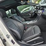 mercedes-benz-classe-c-2019-diesel-1950cc