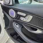 mercedes-benz-classe-c-2019-diesel-1950cc