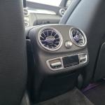 mercedes-benz-classe-c-2019-diesel-1950cc