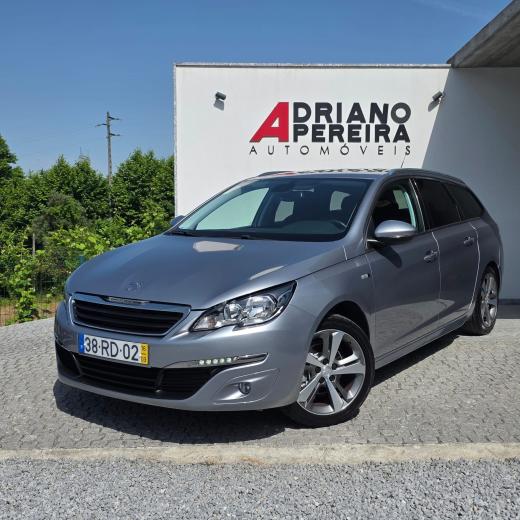 peugeot-308-sw-2016-diesel-1560cc