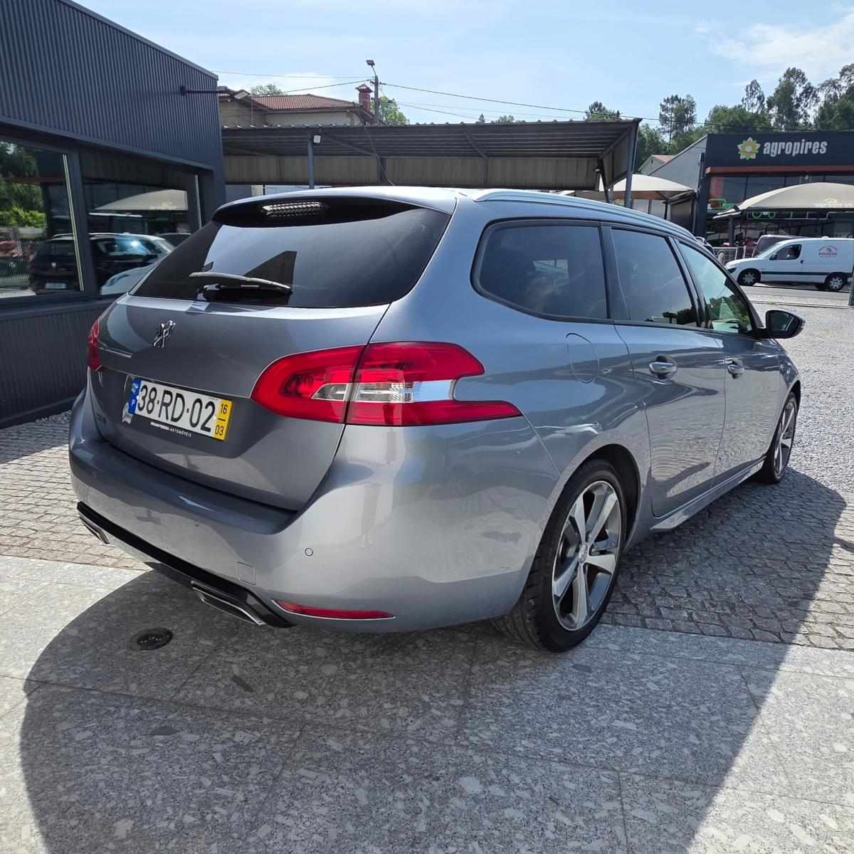 peugeot-308-sw-2016-diesel-1560cc