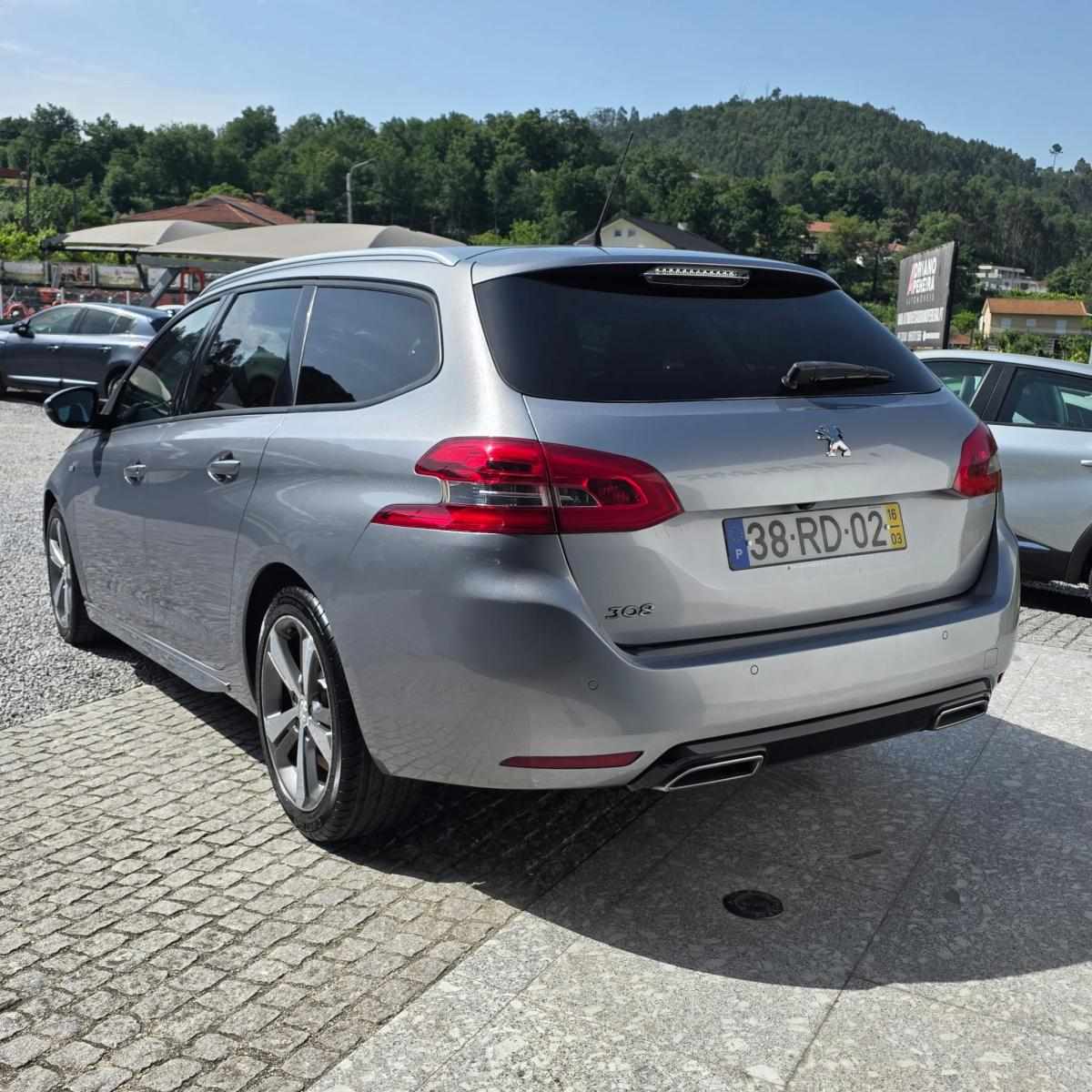 peugeot-308-sw-2016-diesel-1560cc