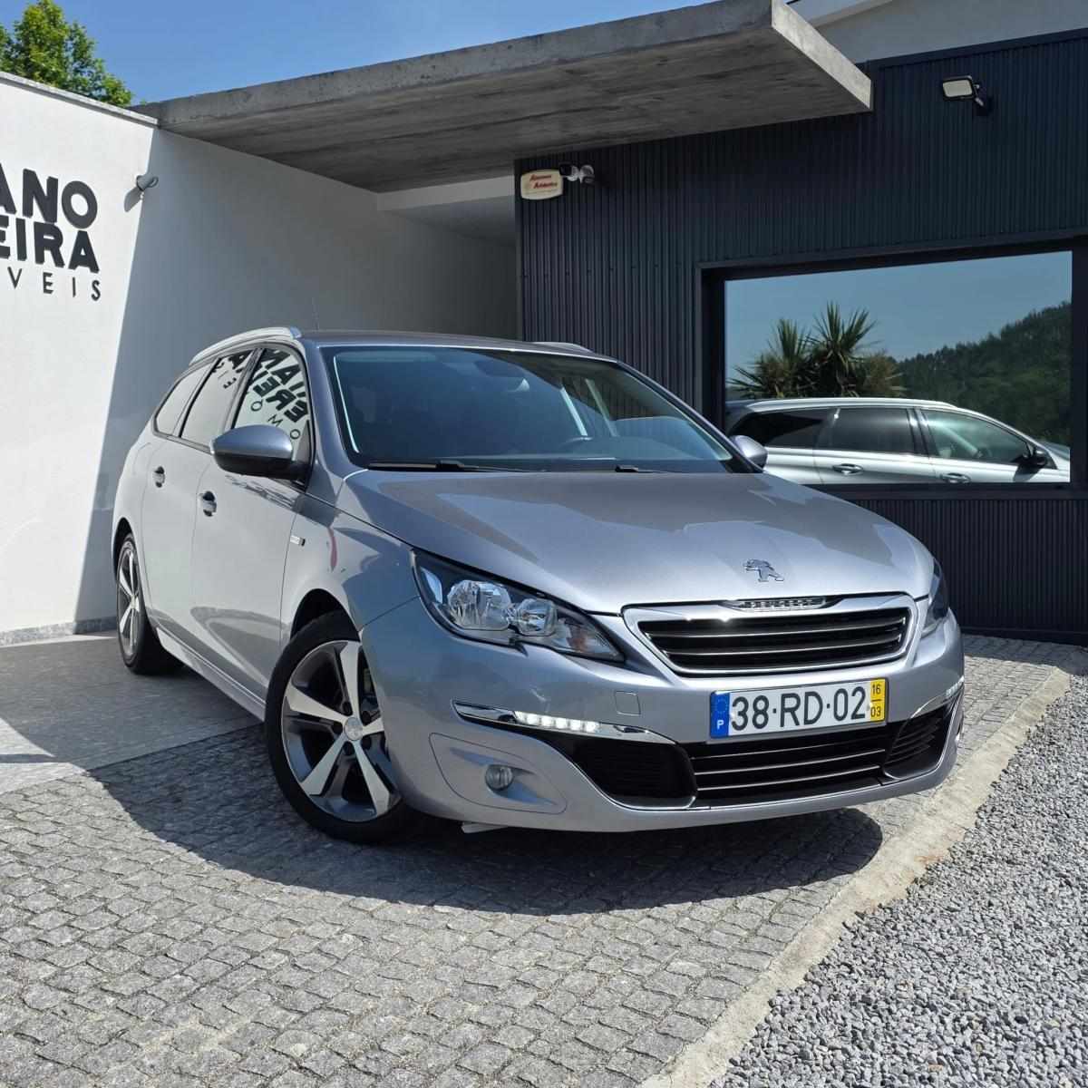peugeot-308-sw-2016-diesel-1560cc