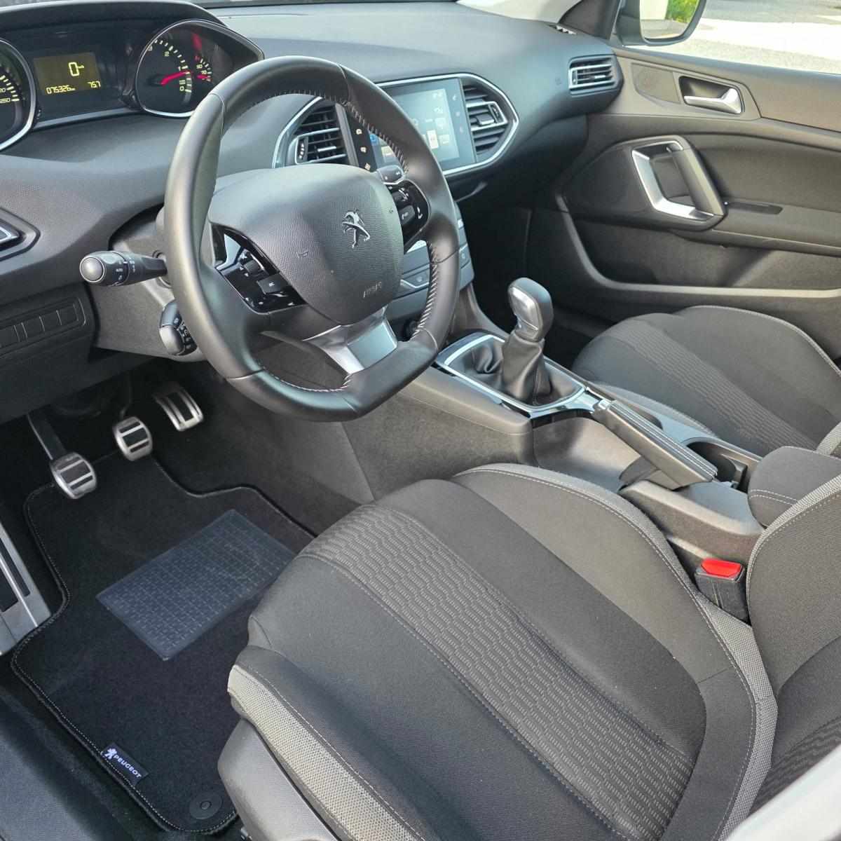 peugeot-308-sw-2016-diesel-1560cc