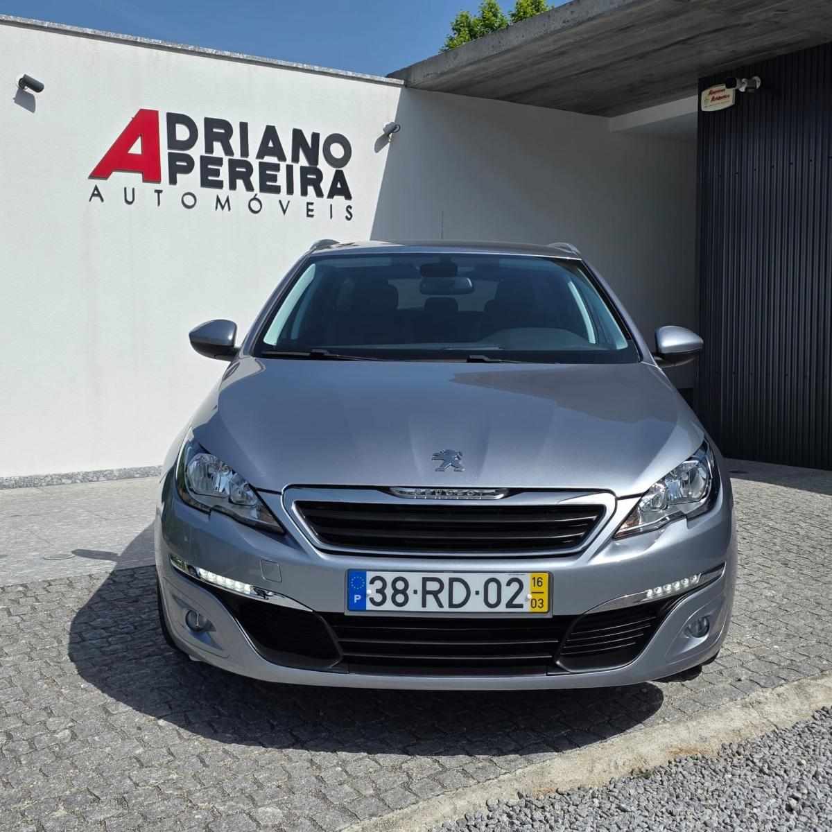 peugeot-308-sw-2016-diesel-1560cc