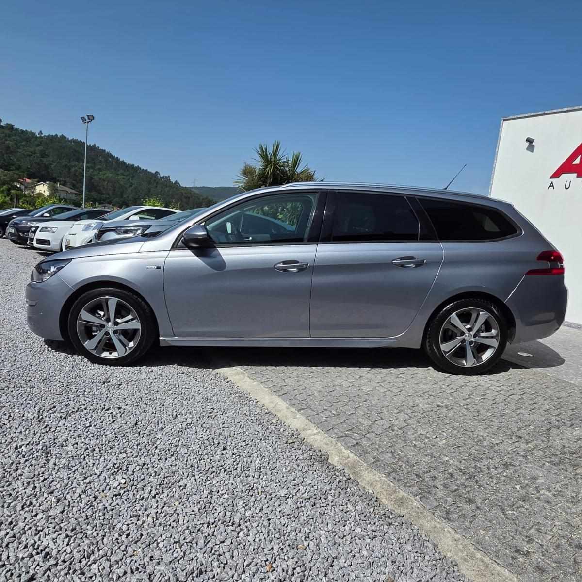 peugeot-308-sw-2016-diesel-1560cc