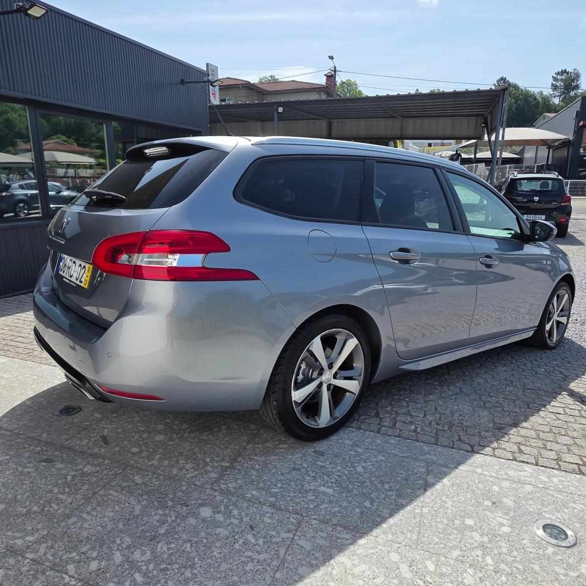 peugeot-308-sw-2016-diesel-1560cc