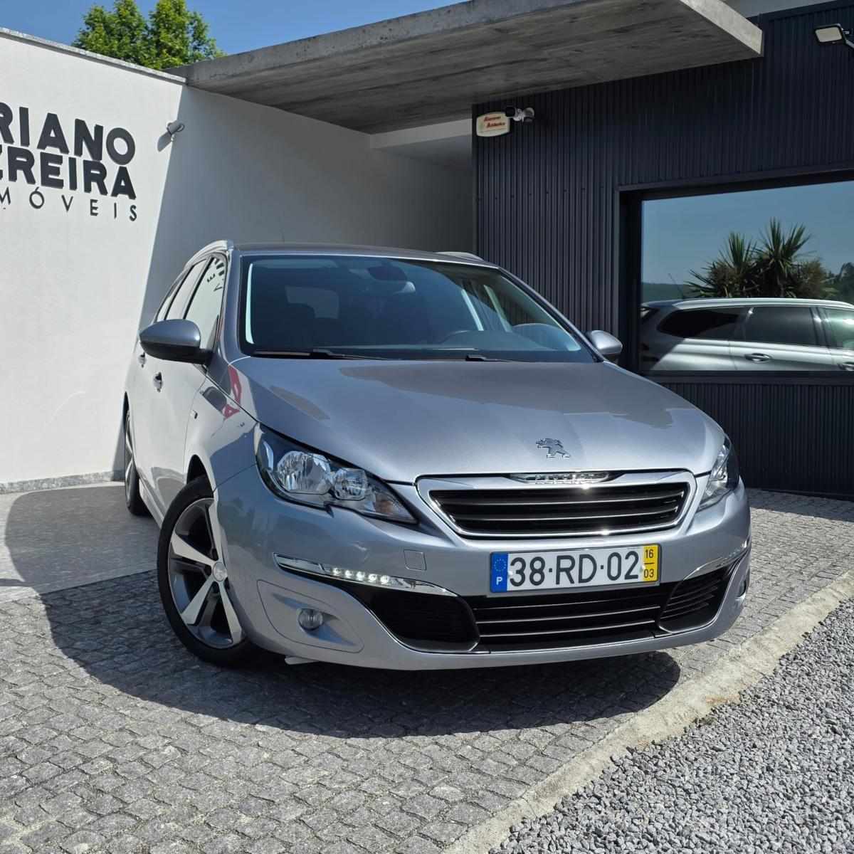 peugeot-308-sw-2016-diesel-1560cc