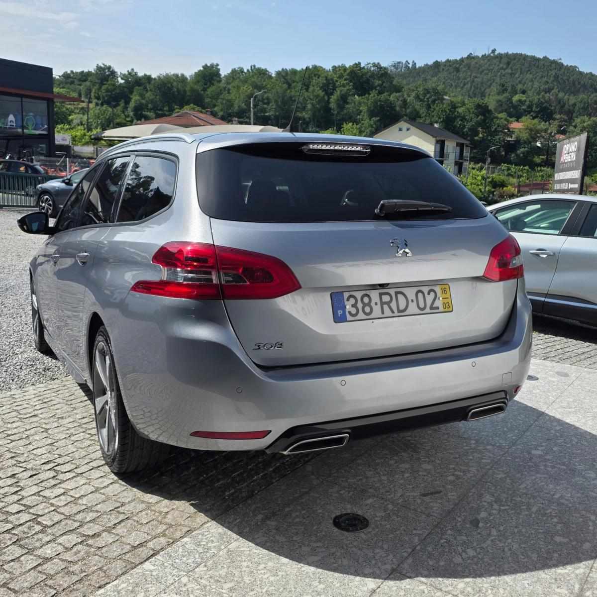 peugeot-308-sw-2016-diesel-1560cc