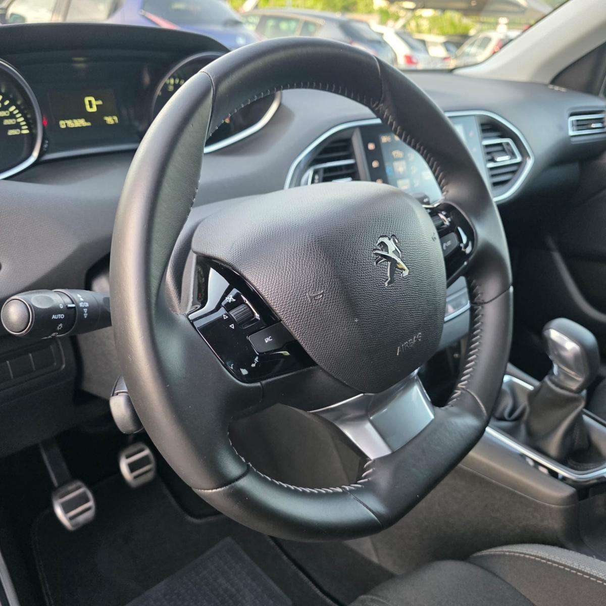 peugeot-308-sw-2016-diesel-1560cc
