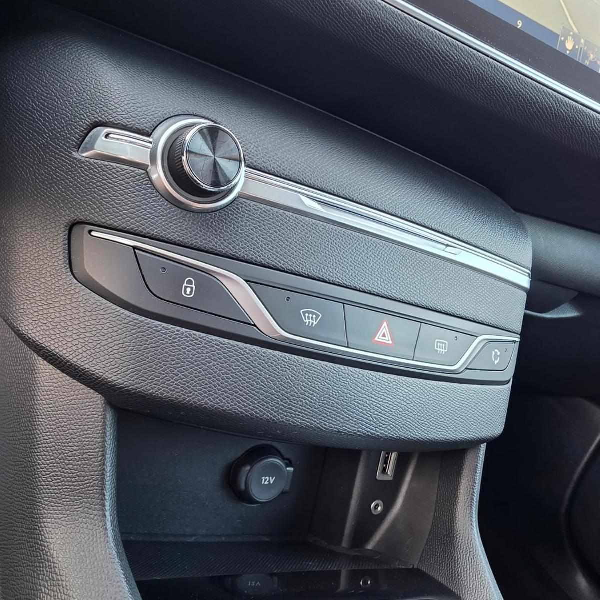 peugeot-308-sw-2016-diesel-1560cc