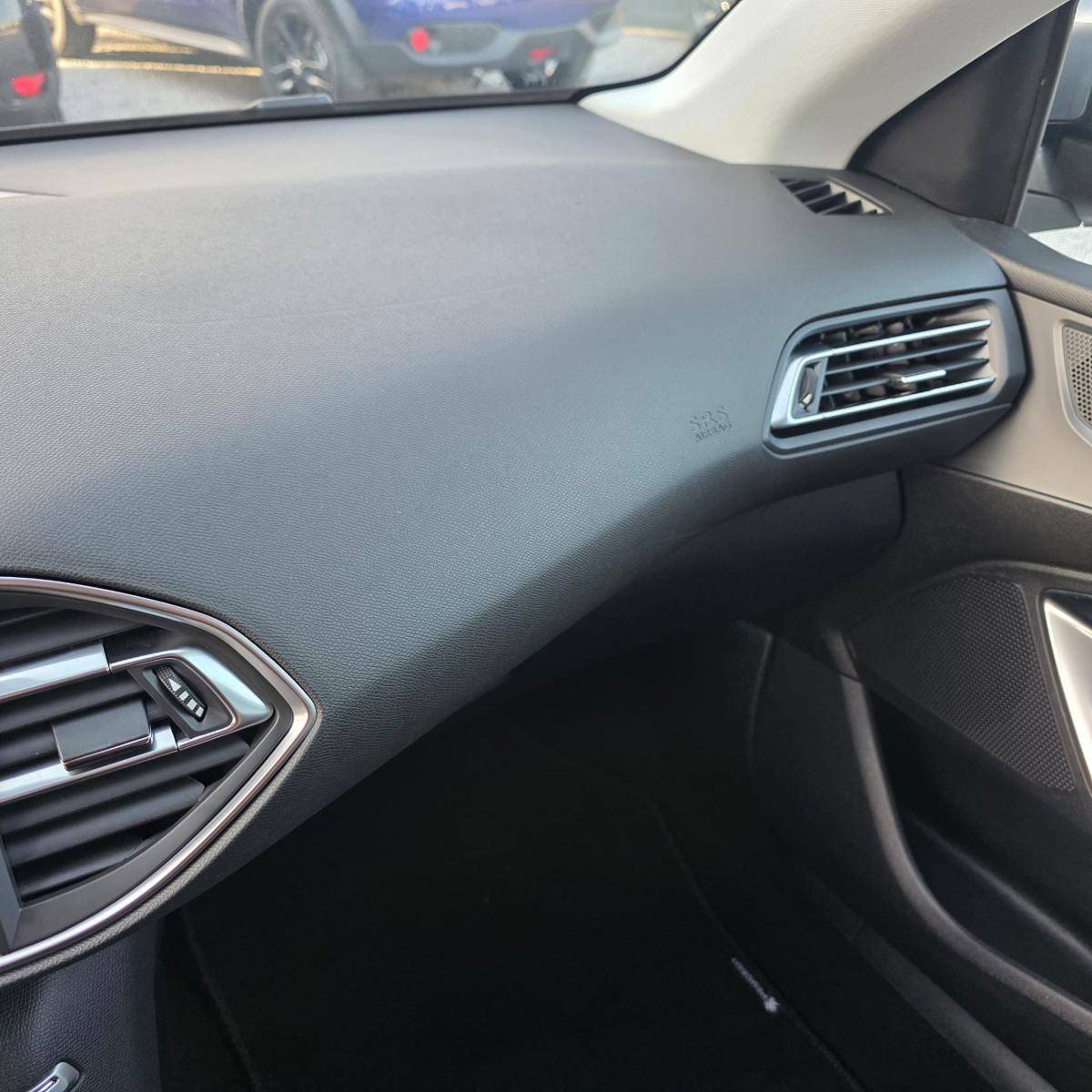 peugeot-308-sw-2016-diesel-1560cc