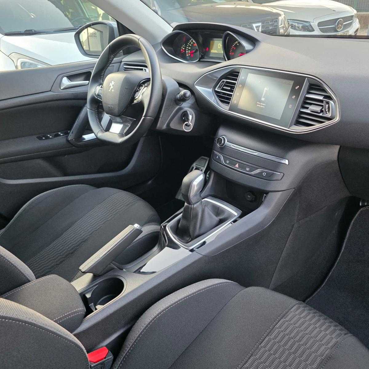 peugeot-308-sw-2016-diesel-1560cc