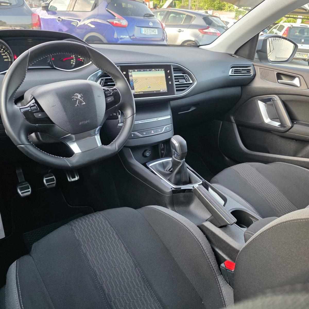 peugeot-308-sw-2016-diesel-1560cc
