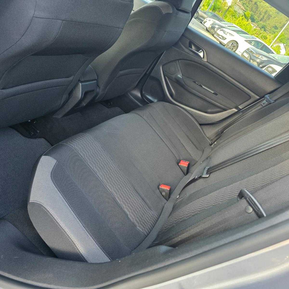 peugeot-308-sw-2016-diesel-1560cc