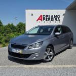 peugeot-308-sw-2016-diesel-1560cc