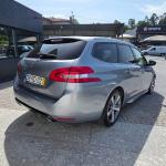 peugeot-308-sw-2016-diesel-1560cc
