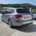 peugeot-308-sw-2016-diesel-1560cc