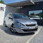 peugeot-308-sw-2016-diesel-1560cc