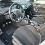 peugeot-308-sw-2016-diesel-1560cc