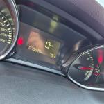 peugeot-308-sw-2016-diesel-1560cc