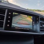 peugeot-308-sw-2016-diesel-1560cc