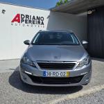 peugeot-308-sw-2016-diesel-1560cc