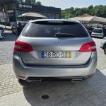 peugeot-308-sw-2016-diesel-1560cc