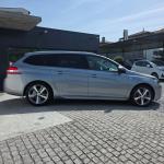 peugeot-308-sw-2016-diesel-1560cc