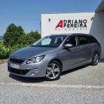 peugeot-308-sw-2016-diesel-1560cc