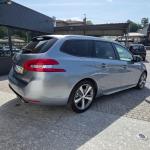 peugeot-308-sw-2016-diesel-1560cc