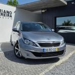 peugeot-308-sw-2016-diesel-1560cc
