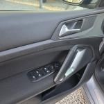 peugeot-308-sw-2016-diesel-1560cc