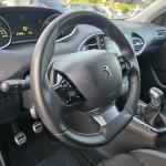 peugeot-308-sw-2016-diesel-1560cc