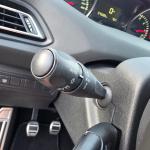 peugeot-308-sw-2016-diesel-1560cc