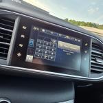 peugeot-308-sw-2016-diesel-1560cc