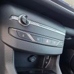 peugeot-308-sw-2016-diesel-1560cc