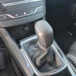 peugeot-308-sw-2016-diesel-1560cc