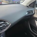 peugeot-308-sw-2016-diesel-1560cc