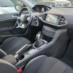 peugeot-308-sw-2016-diesel-1560cc